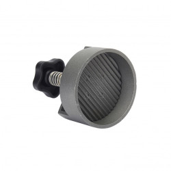 Màquina Hamburgueses Forma Rodona 100/140 gr.